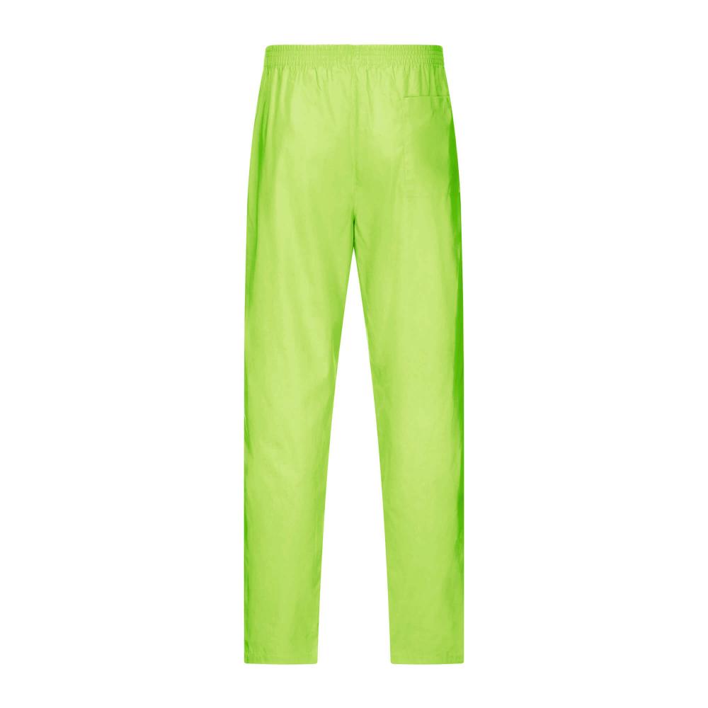 EXNER | Schlupfhose unisex lemongreen (3307579)